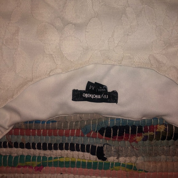 Dress Bundle (2) - Picture 5 of 5